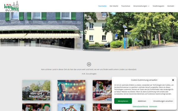 www.wir-fuer-waldbroel.de