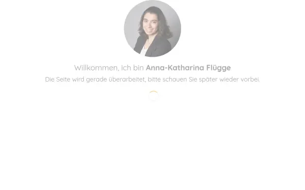 anna-fluegge.de