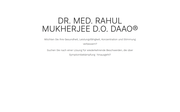 mpowermedizin.com