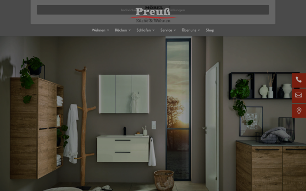 www.moebel-preuss.de