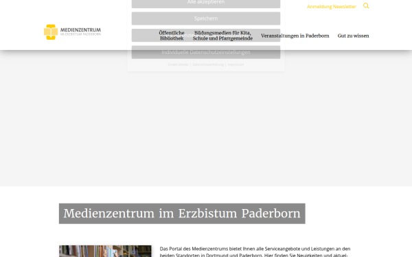 www.mz-pb.de