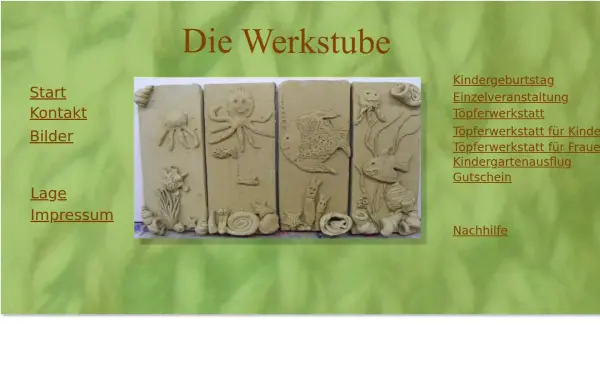 diewerkstube.de