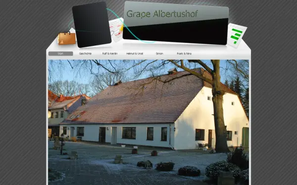 grape-albertushof.de