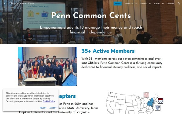 penn.commoncents.org