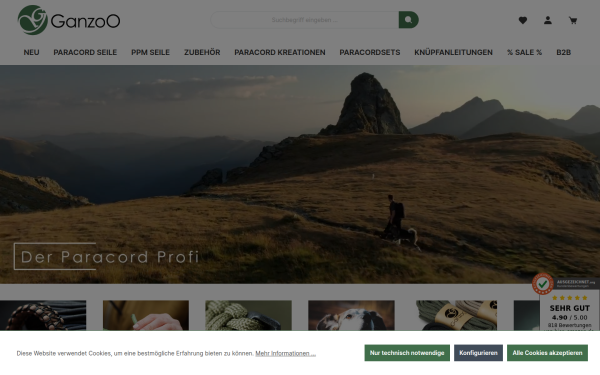 www.ganzoo.de