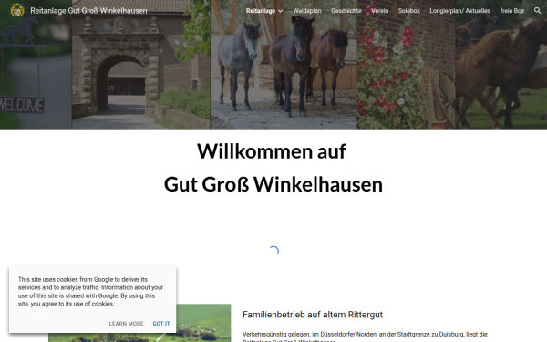 www.gut-sonnenhof.de