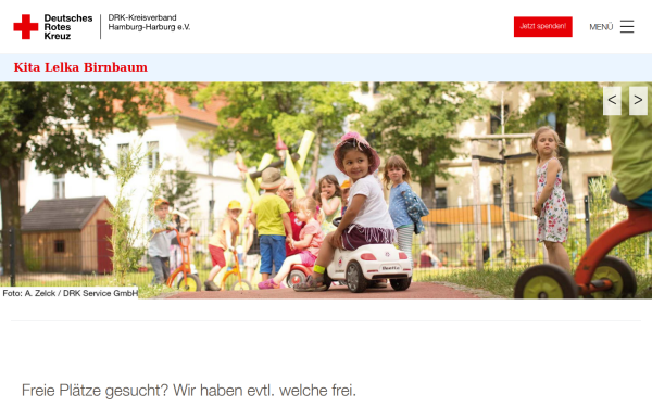 www.kita-hamburg-stpauli.de