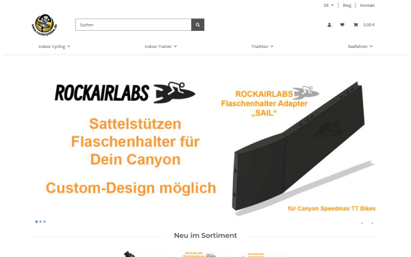 www.rockerplates.de