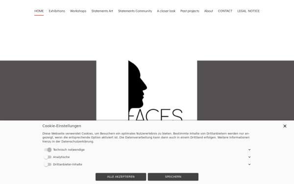 faces-of-us.com