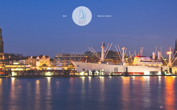 maritime-technology.de