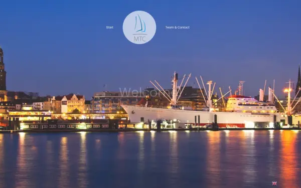 maritime-technology.de