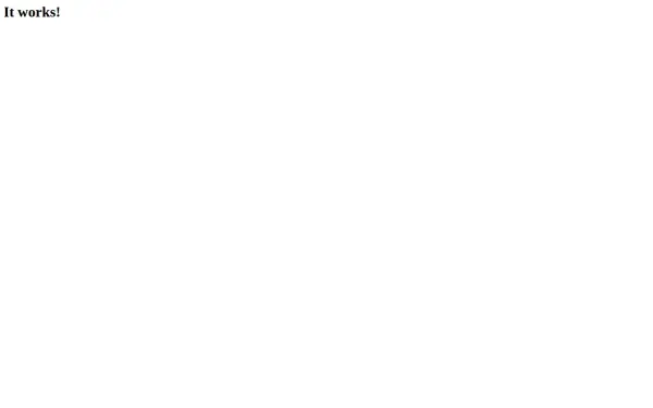 marketingpool-muenchnermittelstand.de