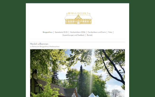 www.berggasthaus-niedersachsen.de