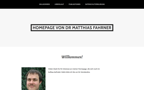 www.matthias-fahrner.de
