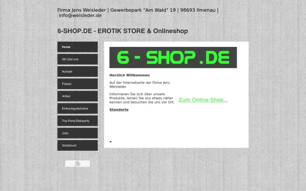 6-store.de