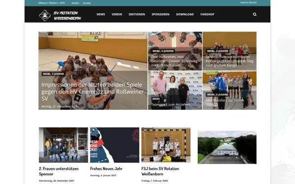 rotation-weissenborn.de