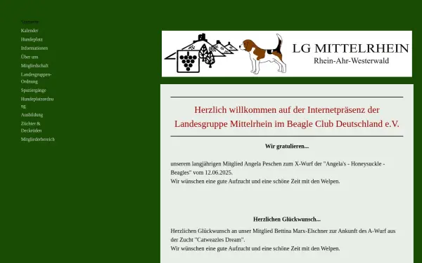 www.lg-mittelrhein.de