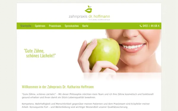 dr-k-hoffmann.de