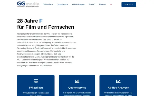 ggmedia.de