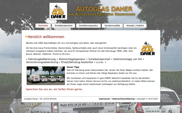 nrw-autoglas.de