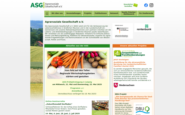 www.asg-goe.de