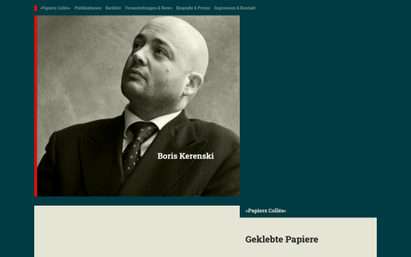 www.boriskerenski.com