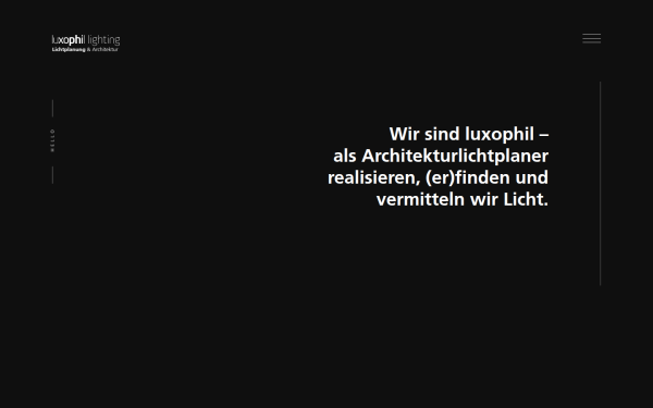 www.luxophil.com