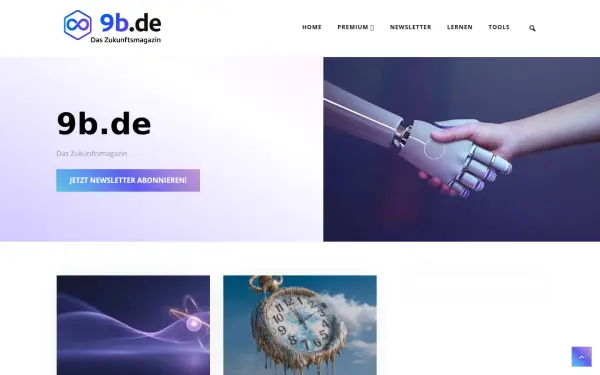 9b.de