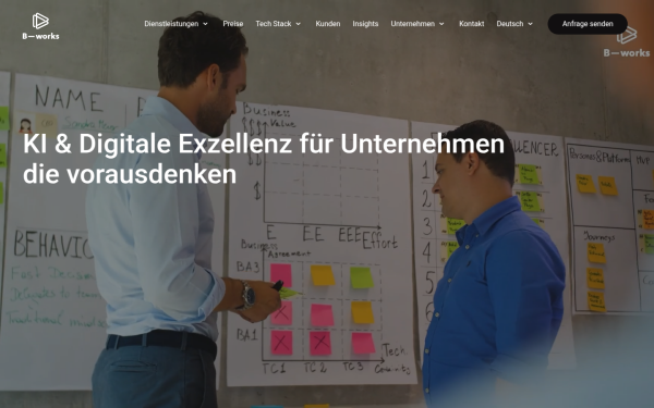 b-works.io
