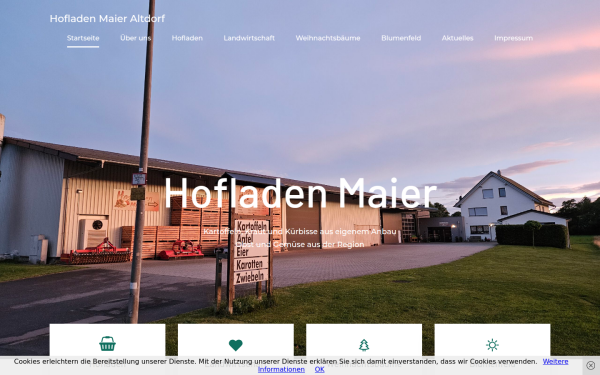 maier-altdorf.de