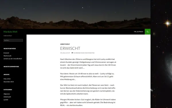 mardukswelt.de