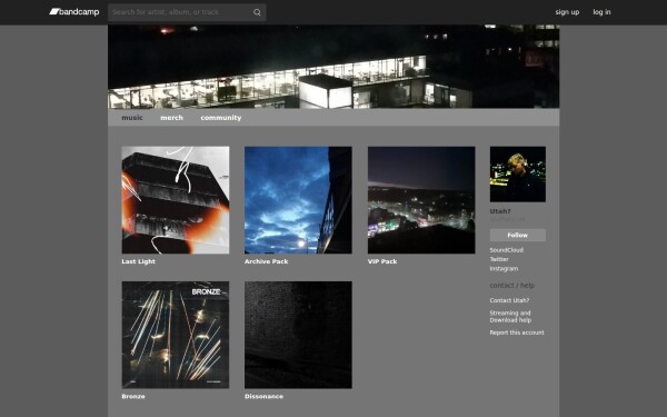 utahuk.bandcamp.com