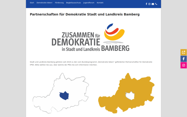 www.demokratie-leben-bamberg.de