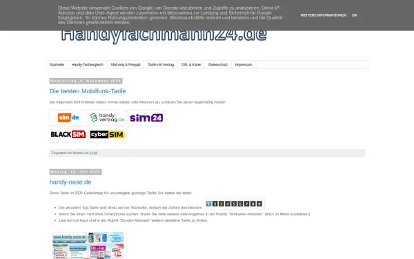 www.handyfachmann24.de