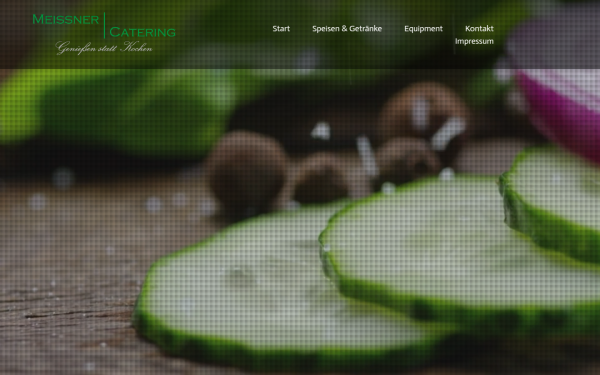 www.meissner-catering.de