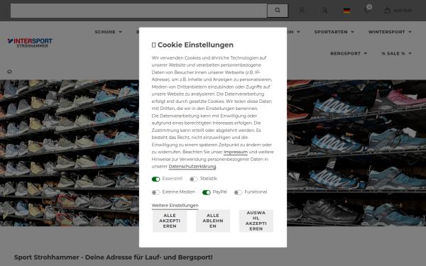 www.sport-strohhammer.de