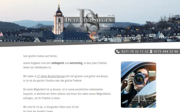 detekteisiegen.de