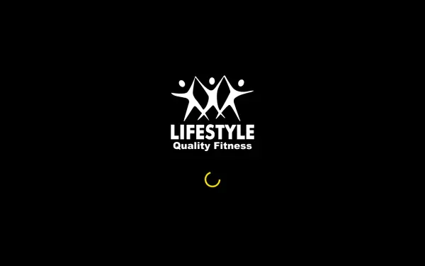 lifestyle-fitness.de