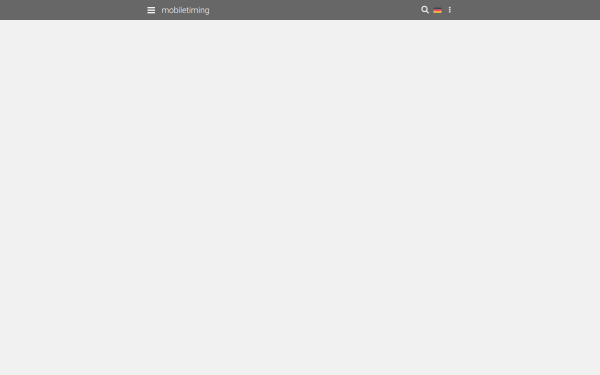 mobiletiming.chayns.site