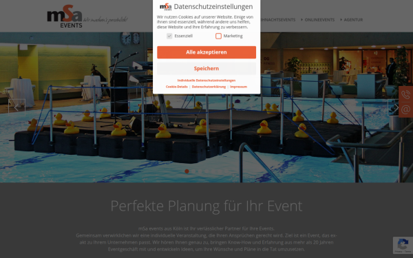 msa-events.de