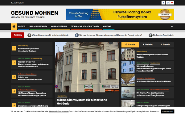 www.gesund-wohnen.berlin
