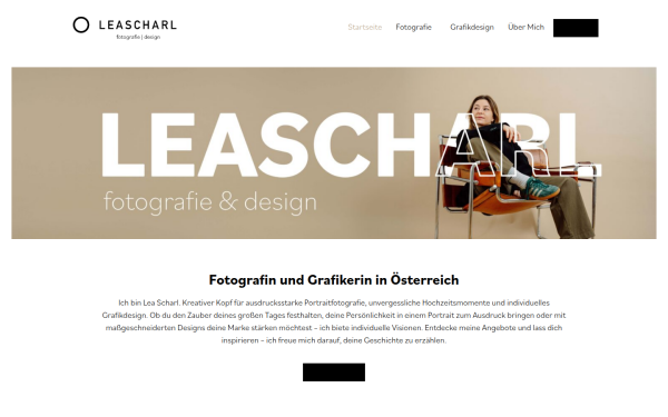 www.leascharl.at