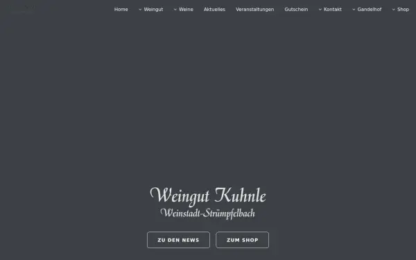 www.weingut-kuhnle.de