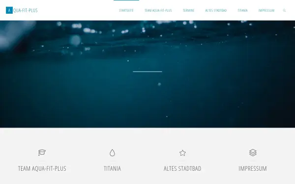 aqua-fit-plus.de