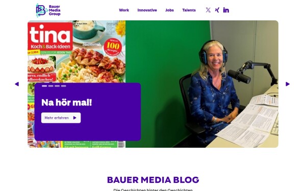 blog.bauermedia.com