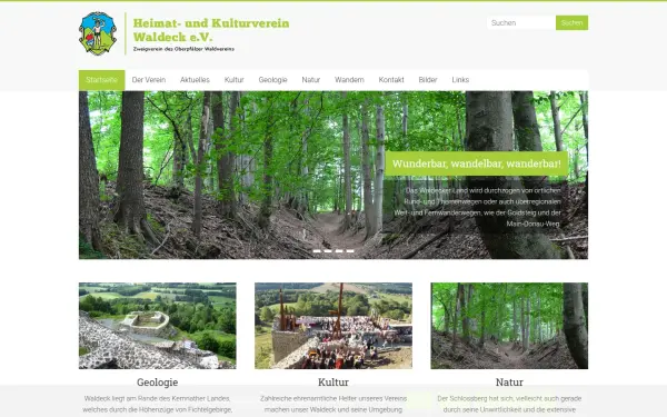 markt-waldeck.de