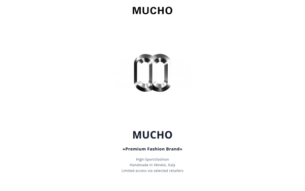 mucho.de