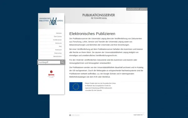 ul.qucosa.de