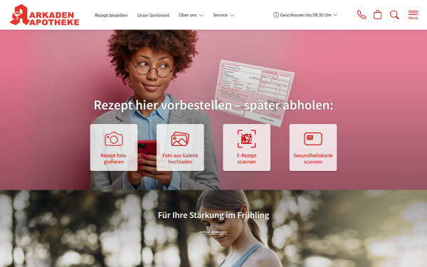 www.arkaden-apotheke.de
