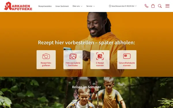 www.arkaden-apotheke.de